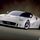 1997_ford_gt90_concept_12875_755332_t