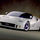 1997_ford_gt90_concepta_12882_351034_t