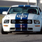 2005-Ford-Mustang-GT-Race-Car-Daytona-Testing-F-1280x960