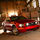 2005-Ford-Mustang-GT-warehouse-1600x1200