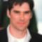 254031-thomas-gibson-alias-hotch-joue-dans-637x0-2