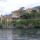 800pxvilla_del_balbianello_1200093_4361_t