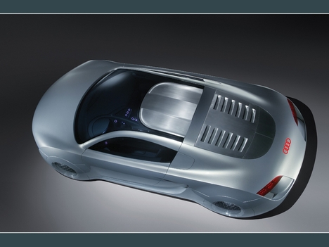 Audi-RSQ-Concept-1