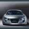Audi-RSQ-Concept-2