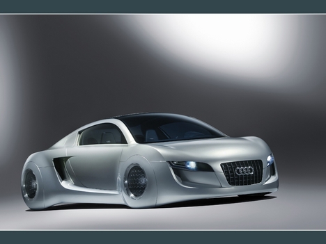 Audi-RSQ-Concept-3