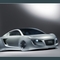Audi-RSQ-Concept-3