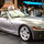 Bmw_12851_654734_t