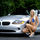 Bmw__no_12938_771316_t