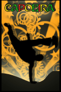 capoeira_avatar_by_chiptronn-d36qnxc