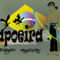 capoeira_ginga_brasileira_by_kaio_silva