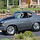 Chevelle_erdekees_12918_755253_t