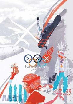 CR-sport-winter-olympic-mai