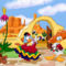 disney-wallpaper-006-1024