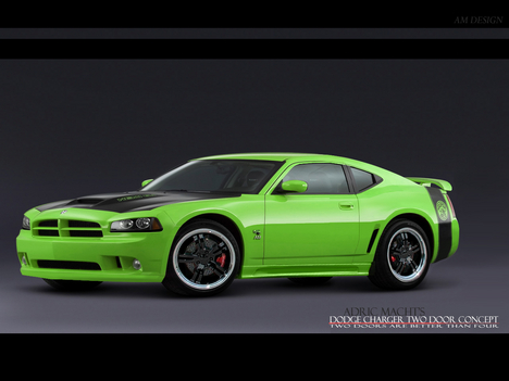 Dodge_Charger_SuperBee_Concept