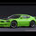 Dodge_charger_superbee_concept_12925_111335_t