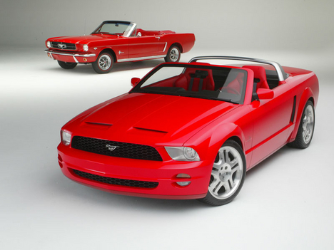 ford-mustang-gt