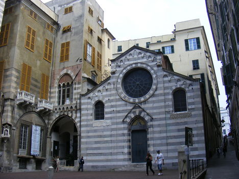 Genova 57