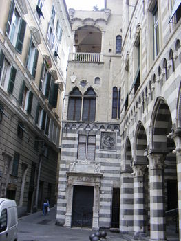 Genova 58