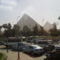 Gízai Piramis