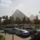Gizai_piramis-001_1200671_2882_t