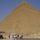 Gizai_piramis_1200670_3046_t