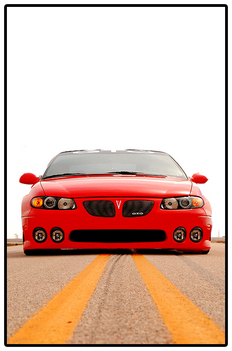 GTO_manipulated