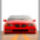 Gto_manipulated_12935_983067_t