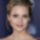 Hotlistajcook2_1020808_1277_t