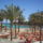 Hurghada-002_1200986_9338_t