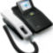 ipevo-solo-desktop-skype-phone