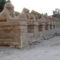Karnaki templom 1
