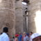 Karnaki templom 4