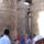 Karnaki_templom_4_1200777_2111_t