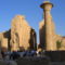 Karnaki templom 5