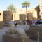 Karnaki templom 6