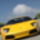 Lamborghinimurcielago_1002085_5338_t