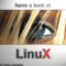 linux-171