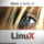 Linux171_120718_52727_t