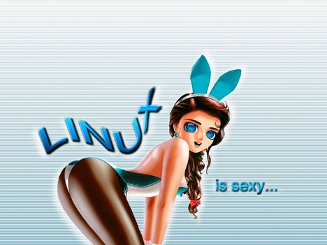 linux32