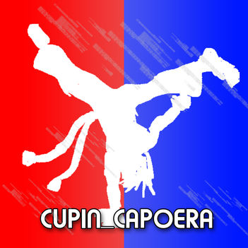 my_own_logo_by_cupincapoera-d376sp0
