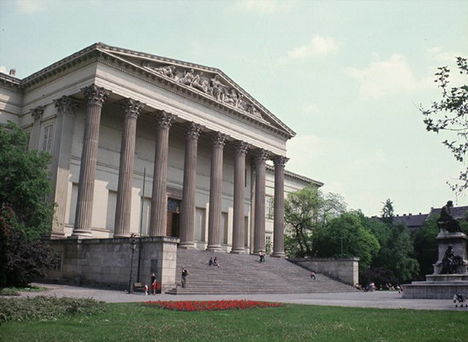 nemzeti_muzeum