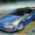 Nissan_skyline_r34_gtr_1002098_3914_t