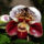 Paphiopedilum_orchidea-009_120763_37172_t
