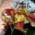 Paphiopedilum_orchidea-010_120785_72822_t