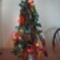 pc-karácsonyfa