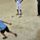 Petanque_102566_30024_t