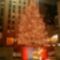 Rockefeller Centeri karácsonyfa