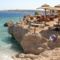 Sharm el-Sheikh  strandjai