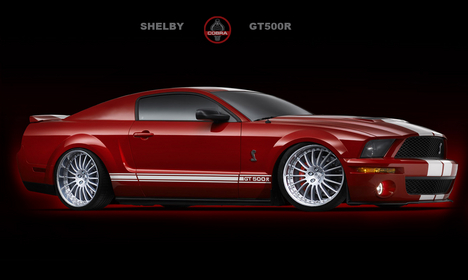 Shelby_GT500R