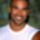 Shemar_moore01_1020944_5169_t